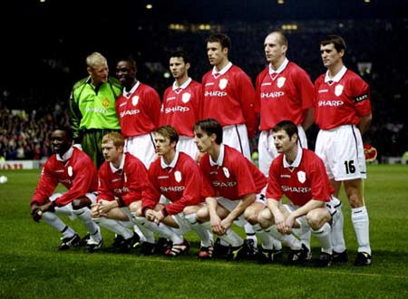 展现个人实 展现个人实