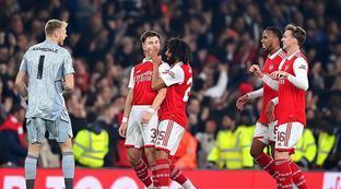 这些多样化 这些多样化