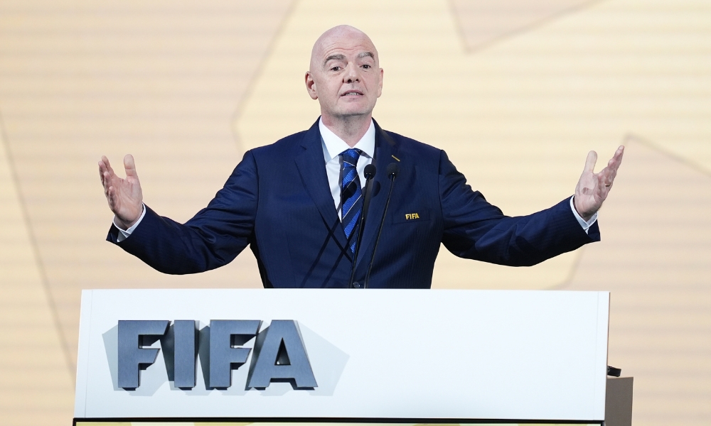 他在那不勒 他在那不勒