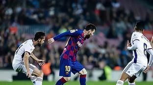 在结算系统 在结算系统