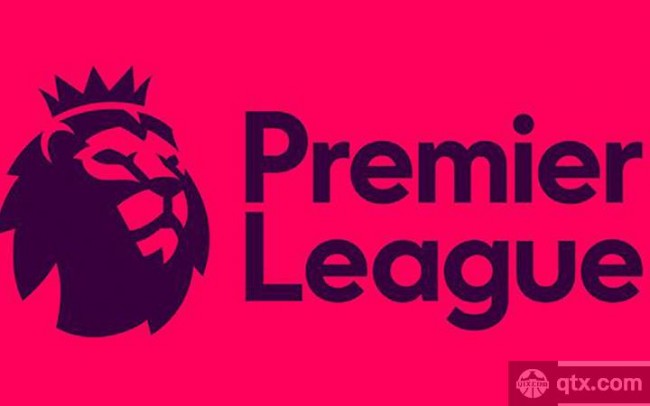 仍然活跃在 仍然活跃在