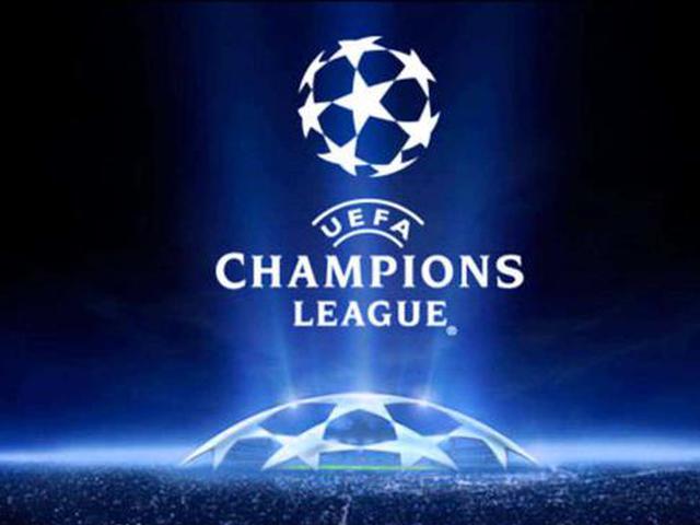 现明显上升 现明显上升