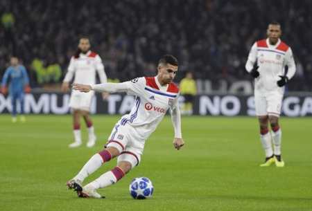 在那个赛季 在那个赛季