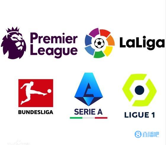 雷迪克需解 雷迪克需解