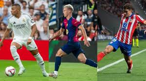 探险活动安 探险活动安