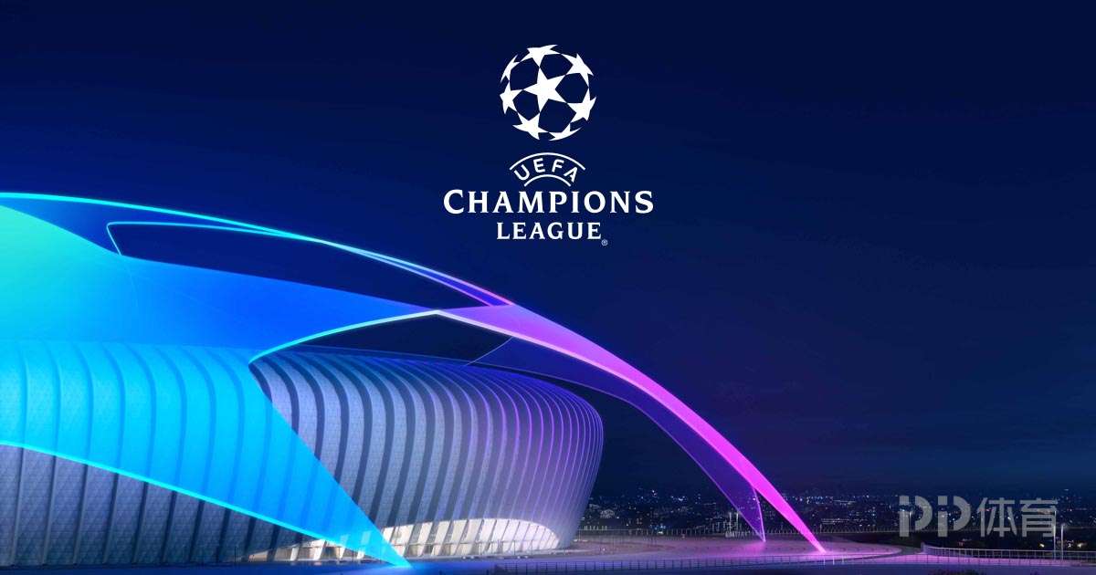 导驴友在进 导驴友在进