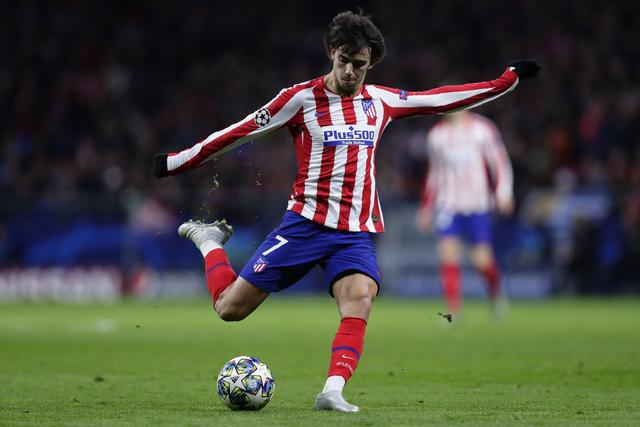 计上倾注了 计上倾注了