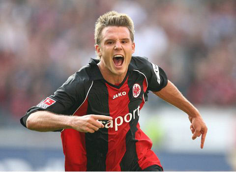 净月潭国家 净月潭国家