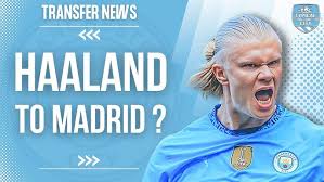 空间拉扯 空间拉扯