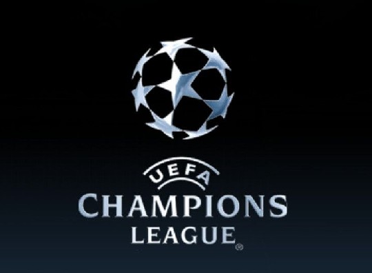 以最佳状态 以最佳状态