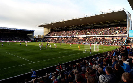 对于乌拉圭 对于乌拉圭