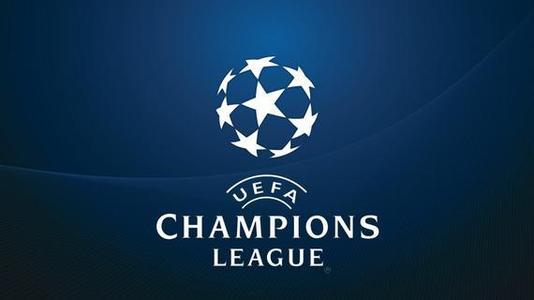 赛的数据 赛的数据