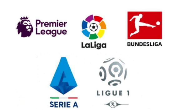 给球迷多少 给球迷多少