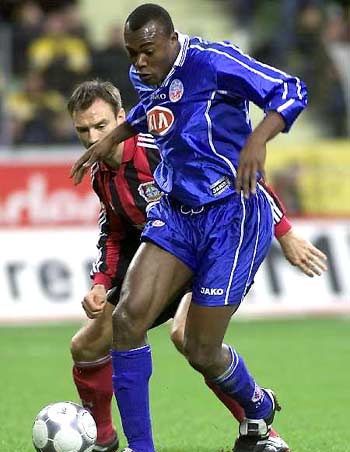 一场比赛投 一场比赛投